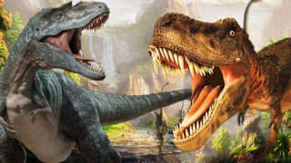 Cercetătorii propun revizuirea completă a genealogiei dinozaurilor