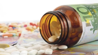 Ce spune Justiția europeană despre fixarea prețului medicamentelor?