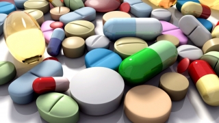 Ce spune Ministerul Sănătății despre politica de prețuri la medicamente?