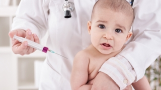 Ce spune ministrul Sănătății, Vlad Voiculescu, despre Legea vaccinării