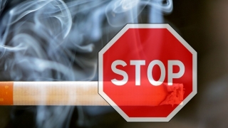 Ce spun medicii de familie despre Legea Fumatului?