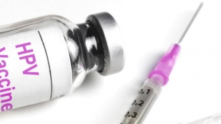 Ce spun specialiști ai Institutului de Sănătate Publică despre vaccinarea HPV