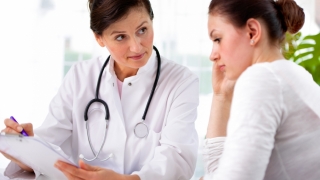 Ce trebuie să le ceară femeile medicilor de familie?