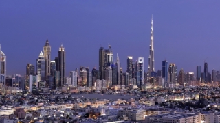 Ce trebuie să ştiţi despre perioada Ramadanului în Dubai