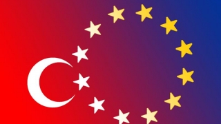 UE, departe de a fi mulțumită de cooperarea cu Turcia privind imigranții