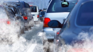 CE vrea teste mai stricte privind emisiile auto şi consumul motoarelor, din 2017