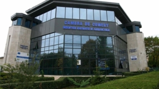 CCINA se retrage din Asociația Litoral - Delta Dunării