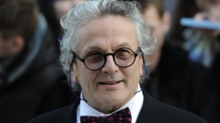 Cineastul australian George Miller va prezida juriul Festivalului de Film de la Cannes în 2016