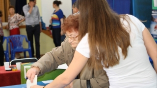 Cine va organiza alegerile parlamentare în județul Constanța