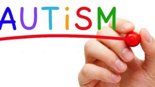 Clip video cu mesaje de informare privind problematica copiilor cu autism