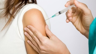 „Cobai umani“ pentru noul vaccin antigripal