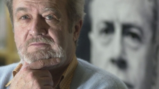 Co-fondatorul Festivalului internațional de film de la Toronto a murit la 77 de ani