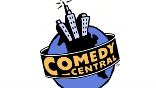 Comedy Central introduce o grilă specială pentru România