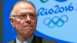 Comitetul Olimpic Brazilian a fost suspendat de CIO