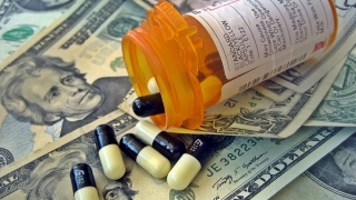 Companii farmaceutice din India, Australia și SUA, acuzate că formau un cartel al prețurilor