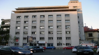 Concluziile controlului la Spitalul de Oftalmologie București, către Parchet