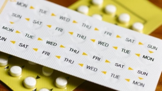 Contraceptivele, absolvite de bănuiala că ar putea produce malformații congentitale