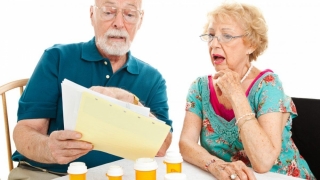 COPAC cere publicarea listei medicamentelor pe care Ministerul Sănătății le consideră esențiale