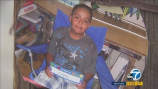 Copil de 14 ani, ucis de poliție în SUA