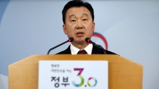 Phenianul, acuzat de implicare în asasinarea lui Kim Jong-Nam