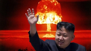 Coreea de Nord promite consolidarea arsenalului său nuclear