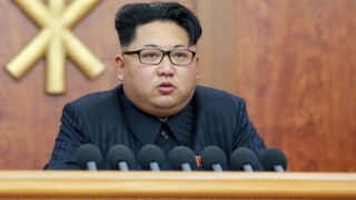 Coreea de Nord va folosi arme nucleare doar dacă îi este încălcată suveranitatea