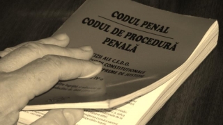 CCR analizează în septembrie modificările la Codul de Procedură Penală