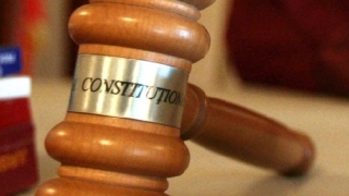 CCR a amânat decizia în cazul dezincriminării conflictului de interese