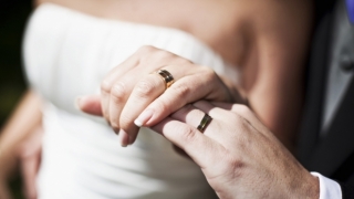 CCR, despre partenerii căsătoriţi legal şi cei implicaţi într-o uniune consensuală