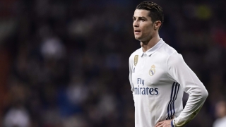 Cristiano Ronaldo vrea să plece la Chelsea, încă de anul viitor