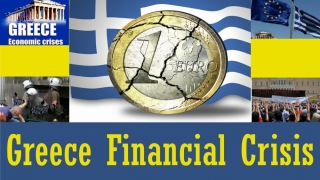 Criza din Grecia este departe de a se fi încheiat