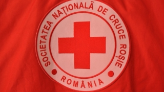 Crucea Roșie deschide centre de zi pentru copiii și tinerii defavorizați