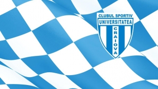 CS Universitatea Craiova a răspuns acuzațiilor lui Gigi Becali