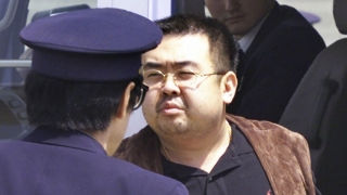 Cum a murit fratele vitreg al liderului din Coreea de Nord?