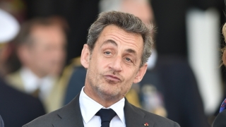 Dacă va fi preşedinte, Sarkozy oferă Marii Britanii șansa de a anula Brexit?!