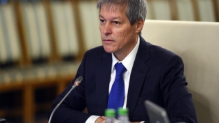 Dacian Cioloș, propunerea oficială a PNL pentru postul de premier