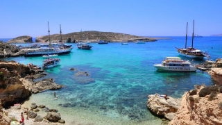 De ce aleg românii să-și facă vacanțele în Malta?