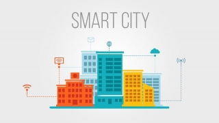 De ce Constanța n-o să fie niciodată un „Smart City“