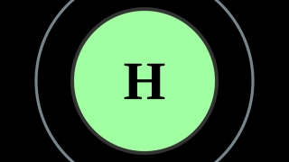 De ce este hidrogenul cel mai răspândit element din Univers