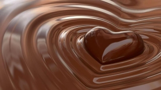 De ce iubim ciocolata