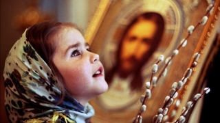 De ce Paștele catolic și cel ortodox se sărbătoresc la date diferite