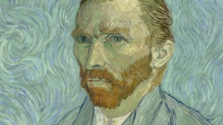 De ce și-a tăiat Van Gogh urechea? O nouă teorie