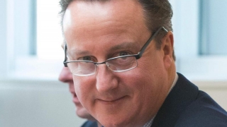 Demisia lui David Cameron va deveni efectivă începând de miercuri seară
