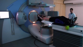 Ce se întâmplă cu Centrul de Radioterapie de la Constanța
