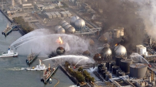 Dezastrul de la Fukushima a costat peste 188 de miliarde de dolari