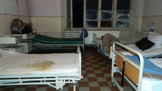 Dezastrul din spitalele românești, pe „buzele“ Administrației Prezidențiale