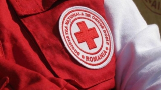 De Ziua Mondială de Prim Ajutor, Crucea Roșie s-a concentrat asupra copiilor
