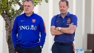 Dick Advocaat este noul selecționer al naționalei Olandei