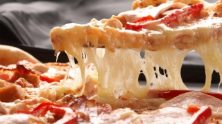 Direcția Sanitar-Veterinară a închis o pizzerie din Constanța!