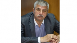 Directorul suspendat al CNE Cernavodă rămâne sub control judiciar